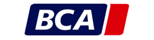 Logo-BCA