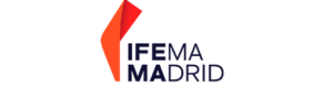 Logo Ifema